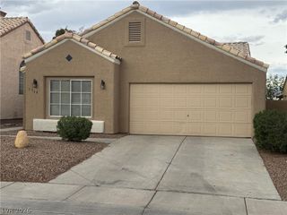 7716 Pine Falls Drive, Las Vegas, NV 89149