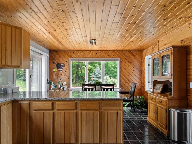 10746 Deal Road, Williamsburg, MI 49690