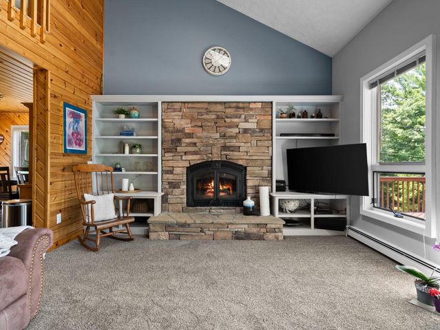 10746 Deal Road, Williamsburg, MI 49690