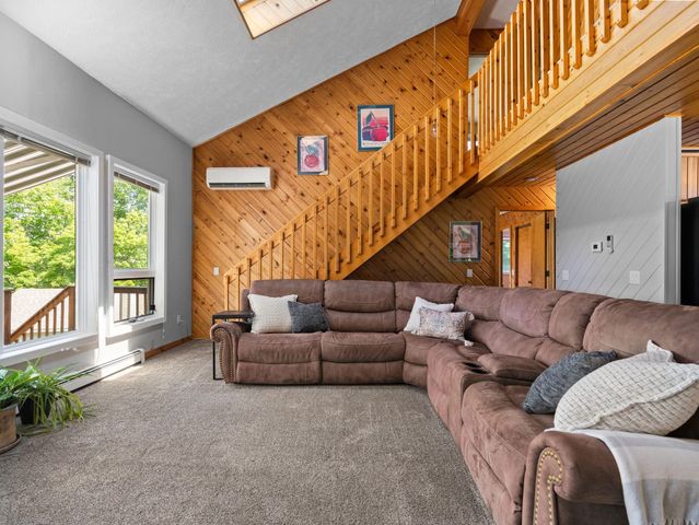 10746 Deal Road, Williamsburg, MI 49690