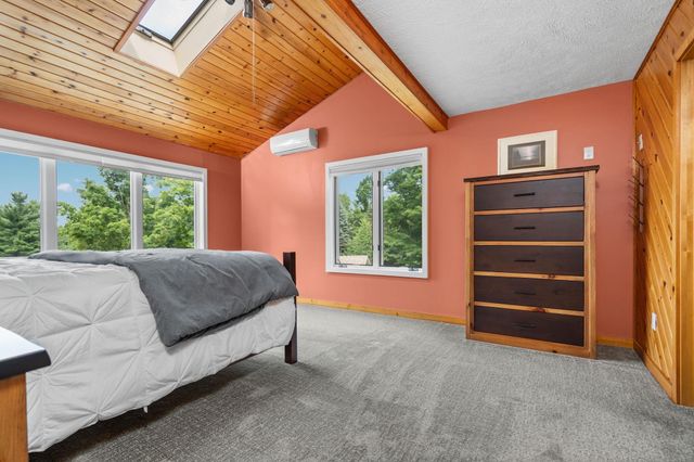 10746 Deal Road, Williamsburg, MI 49690