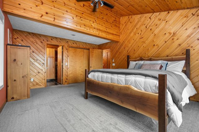 10746 Deal Road, Williamsburg, MI 49690