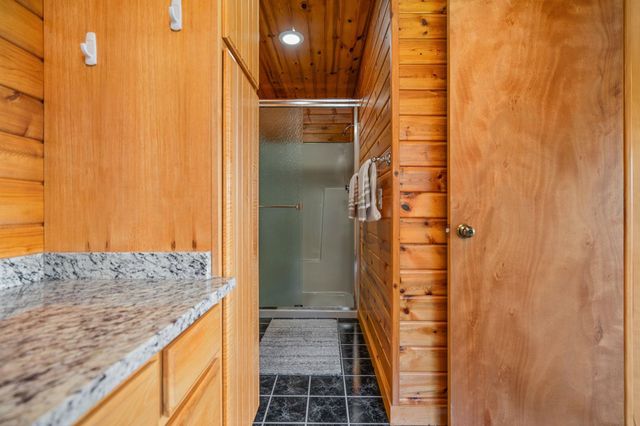 10746 Deal Road, Williamsburg, MI 49690