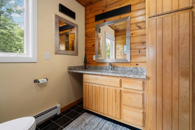 10746 Deal Road, Williamsburg, MI 49690