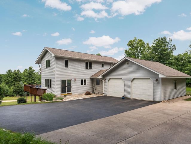 10746 Deal Road, Williamsburg, MI 49690