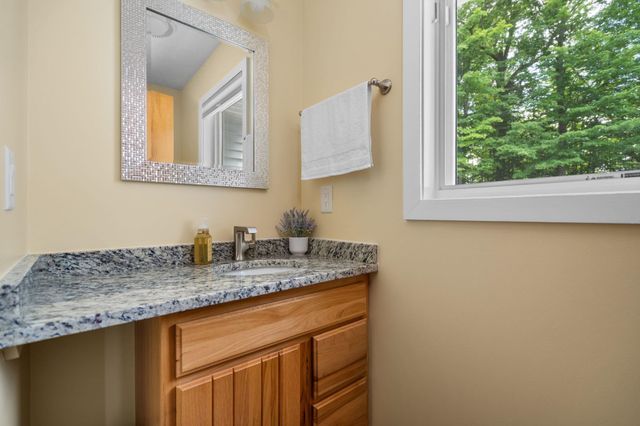 10746 Deal Road, Williamsburg, MI 49690