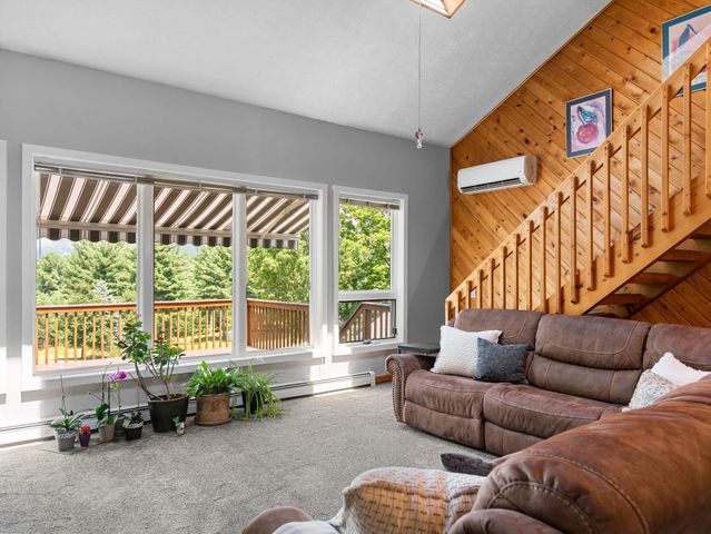 10746 Deal Road, Williamsburg, MI 49690