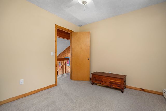 10746 Deal Road, Williamsburg, MI 49690