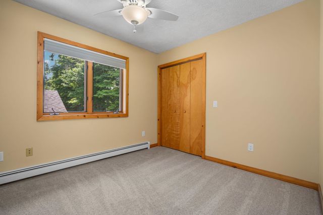 10746 Deal Road, Williamsburg, MI 49690