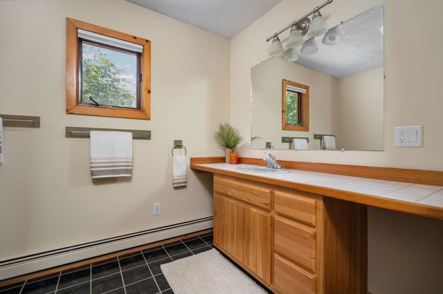 10746 Deal Road, Williamsburg, MI 49690