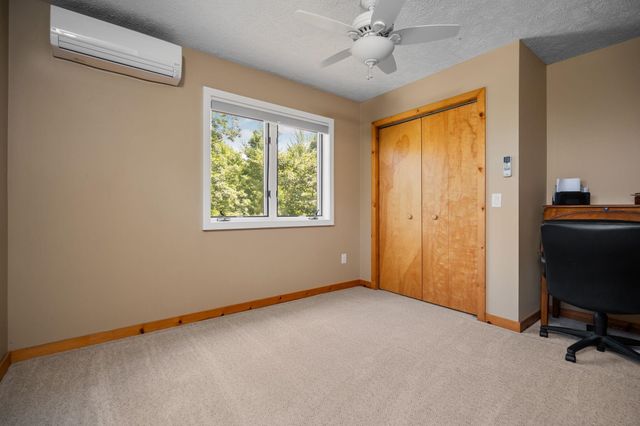 10746 Deal Road, Williamsburg, MI 49690