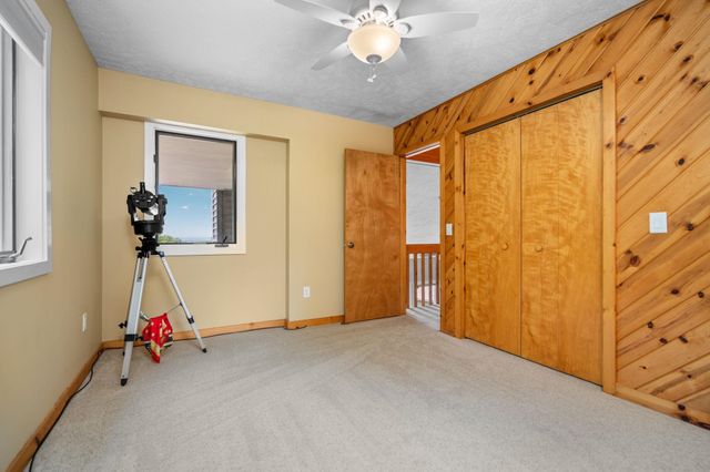 10746 Deal Road, Williamsburg, MI 49690