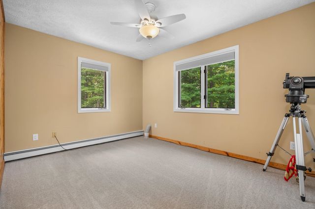 10746 Deal Road, Williamsburg, MI 49690