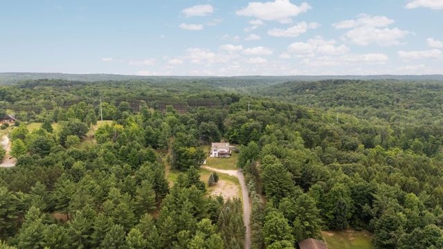 10746 Deal Road, Williamsburg, MI 49690