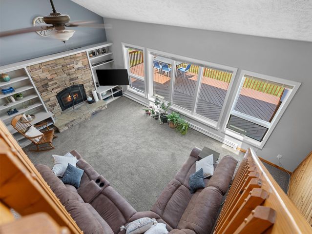 10746 Deal Road, Williamsburg, MI 49690