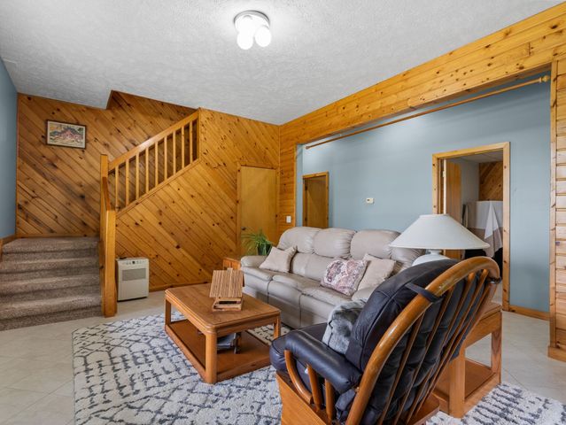 10746 Deal Road, Williamsburg, MI 49690