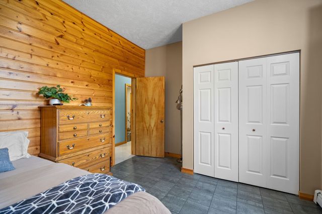 10746 Deal Road, Williamsburg, MI 49690