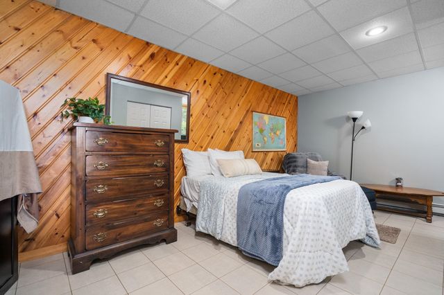 10746 Deal Road, Williamsburg, MI 49690