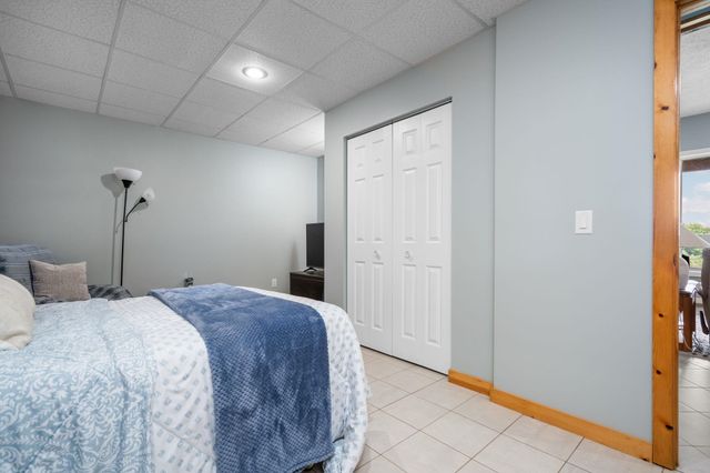 10746 Deal Road, Williamsburg, MI 49690