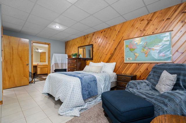 10746 Deal Road, Williamsburg, MI 49690