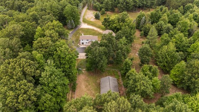 10746 Deal Road, Williamsburg, MI 49690