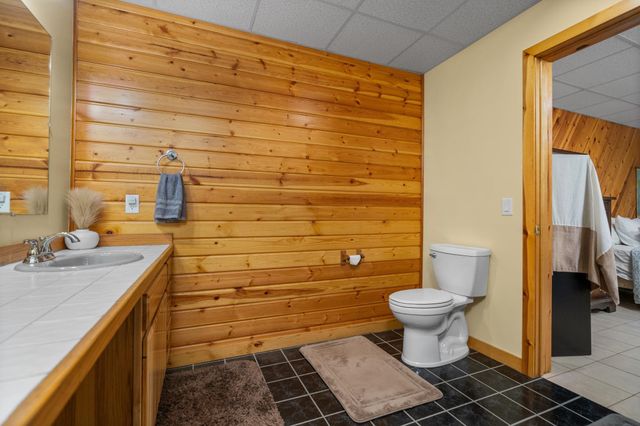 10746 Deal Road, Williamsburg, MI 49690