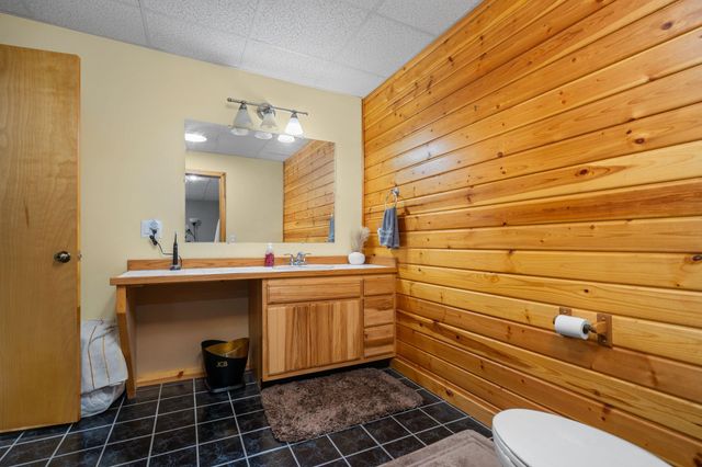 10746 Deal Road, Williamsburg, MI 49690