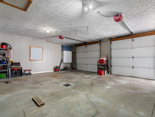 10746 Deal Road, Williamsburg, MI 49690