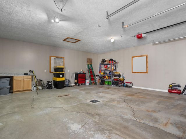 10746 Deal Road, Williamsburg, MI 49690