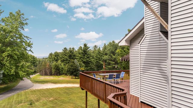 10746 Deal Road, Williamsburg, MI 49690
