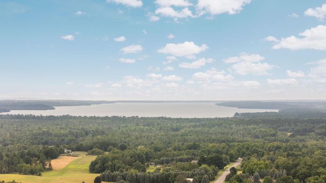 10746 Deal Road, Williamsburg, MI 49690