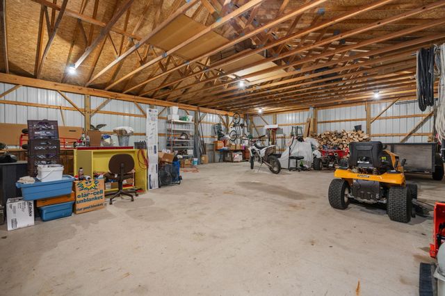 10746 Deal Road, Williamsburg, MI 49690
