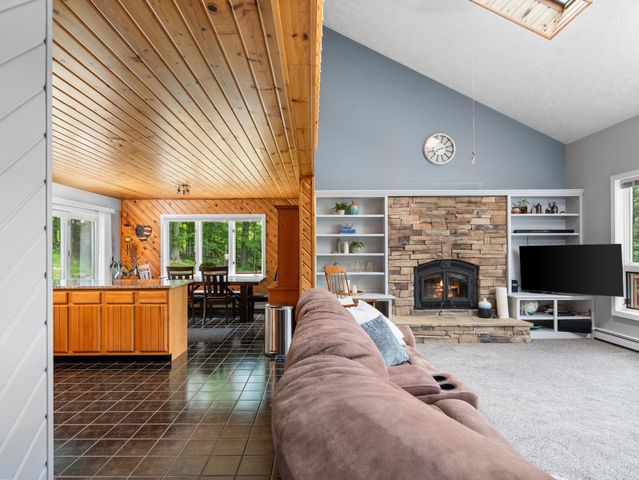 10746 Deal Road, Williamsburg, MI 49690