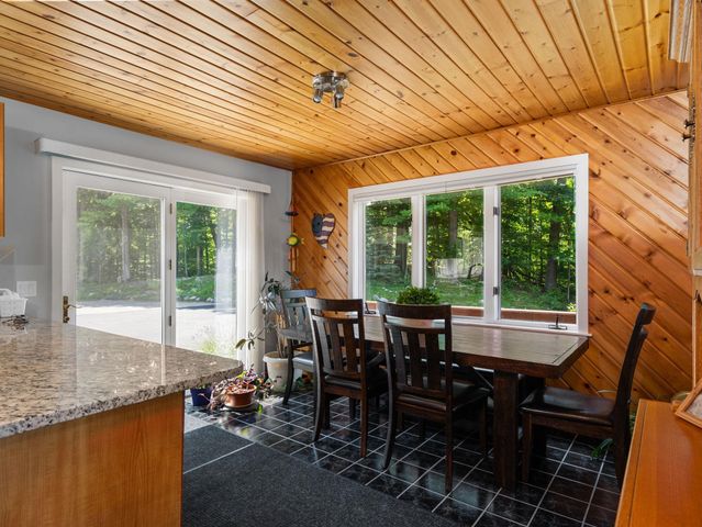 10746 Deal Road, Williamsburg, MI 49690