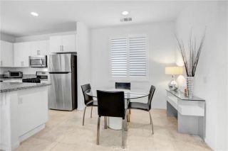 27 Linden, Temple City, CA 91780