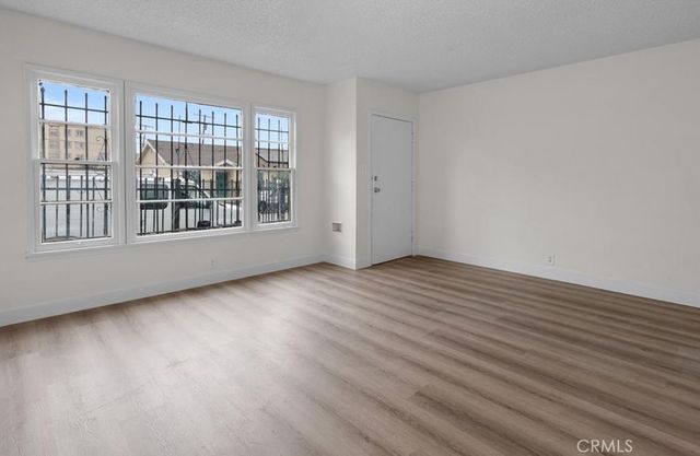 3322 W 63rd, Los Angeles, CA 90043