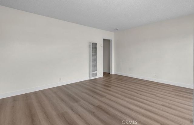 3322 W 63rd, Los Angeles, CA 90043