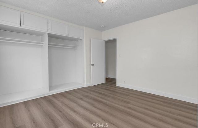 3322 W 63rd, Los Angeles, CA 90043