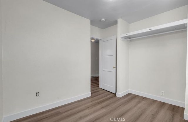 3322 W 63rd, Los Angeles, CA 90043