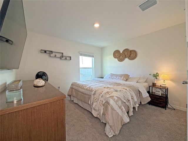 8555 SW 46TH AVENUE, Ocala, FL 34476