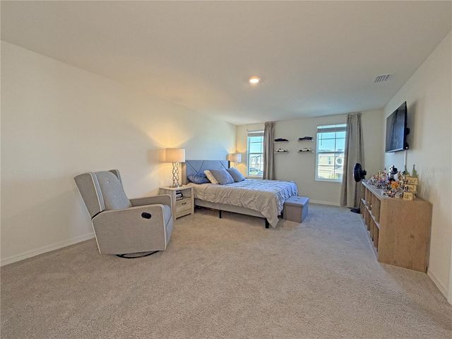 8555 SW 46TH AVENUE, Ocala, FL 34476