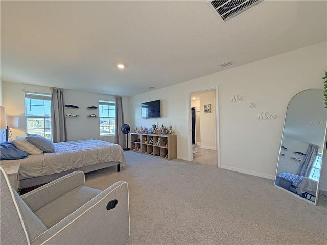 8555 SW 46TH AVENUE, Ocala, FL 34476