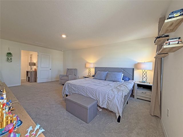 8555 SW 46TH AVENUE, Ocala, FL 34476