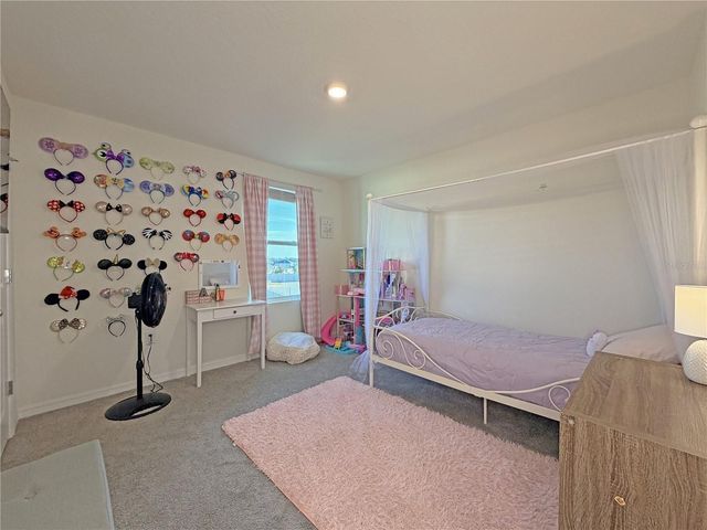 8555 SW 46TH AVENUE, Ocala, FL 34476