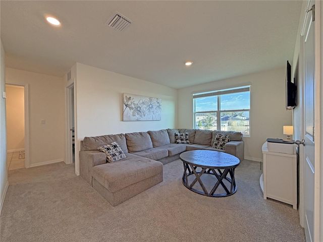 8555 SW 46TH AVENUE, Ocala, FL 34476