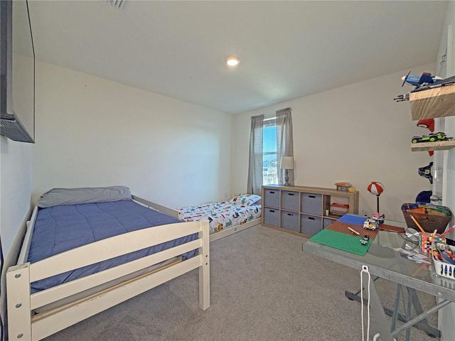 8555 SW 46TH AVENUE, Ocala, FL 34476