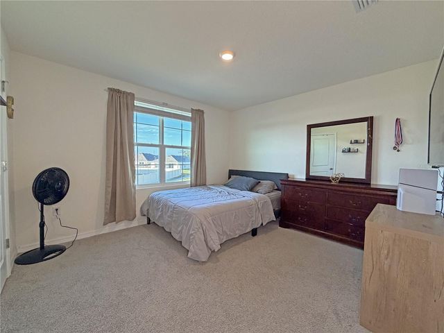 8555 SW 46TH AVENUE, Ocala, FL 34476