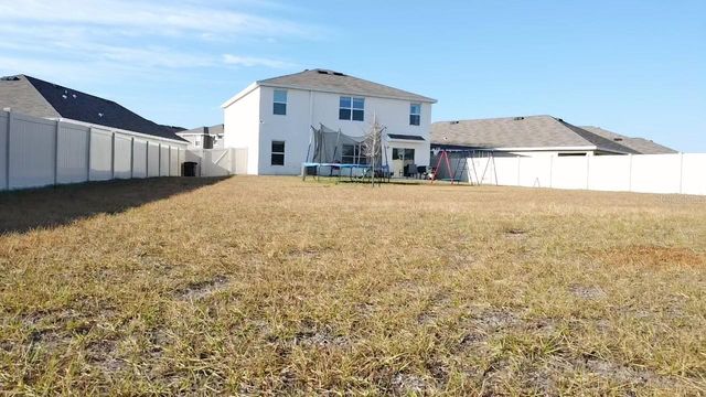 8555 SW 46TH AVENUE, Ocala, FL 34476