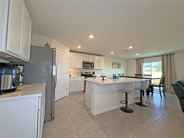 8555 SW 46TH AVENUE, Ocala, FL 34476