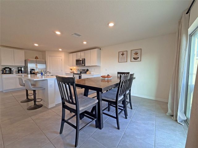 8555 SW 46TH AVENUE, Ocala, FL 34476